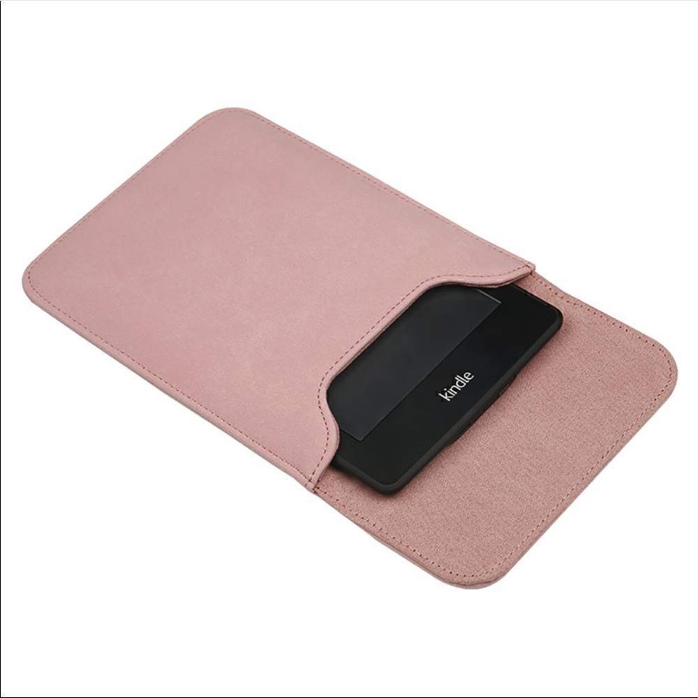 ‎Ipearl | Kindle sleeve